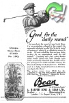 Bean 1925 1.jpg